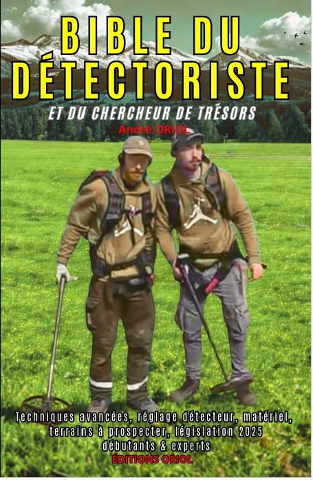 capture couverture bible du detecteuriste.jpgok