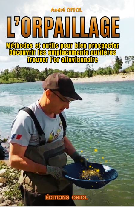 capture couverture orpaillage