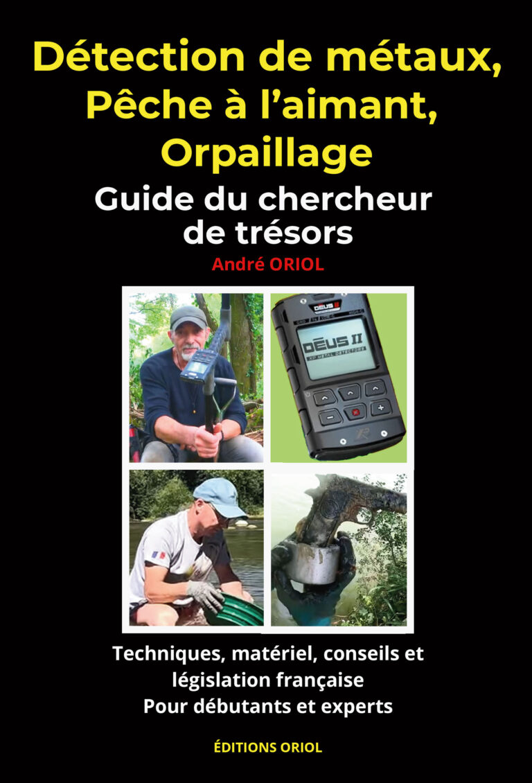 couverture finie 1506ok copie